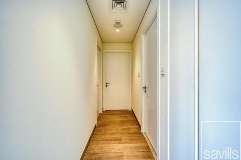 Apartment de 2 dormitorios en Creek Beach, UAE No. 194401 13