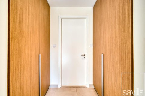 Apartment de 2 dormitorios en Creek Beach, UAE No. 194401 8