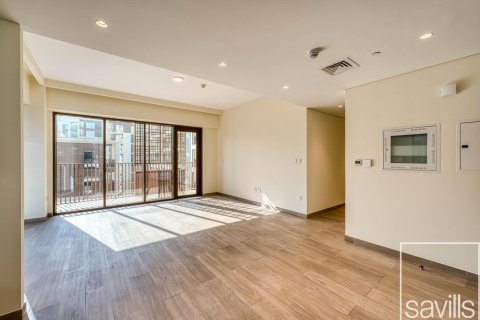 Apartment de 2 dormitorios en Creek Beach, UAE No. 194401 23