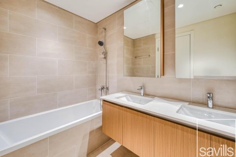 Apartment de 2 dormitorios en Creek Beach, UAE No. 194401 19