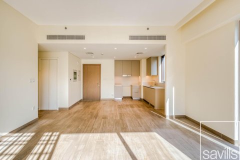 Apartment de 2 dormitorios en Creek Beach, UAE No. 194401 6
