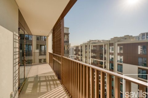 Apartment de 2 dormitorios en Creek Beach, UAE No. 194401 22