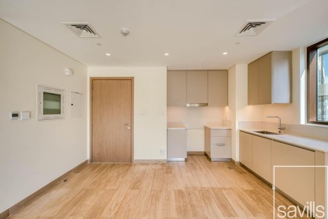 Apartment de 2 dormitorios en Creek Beach, UAE No. 194401 7