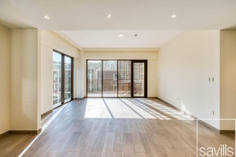 Apartment de 2 dormitorios en Creek Beach, UAE No. 194401 24