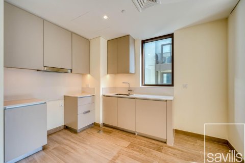 Apartment de 2 dormitorios en Creek Beach, UAE No. 194401 5