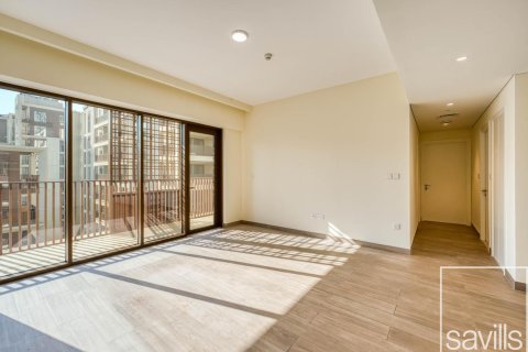 Apartment de 2 dormitorios en Creek Beach, UAE No. 194401 26