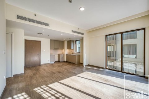 Apartment de 2 dormitorios en Creek Beach, UAE No. 194401 3