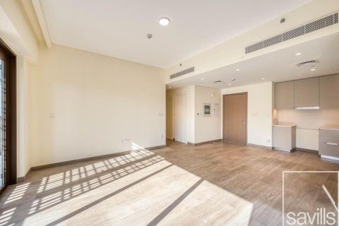 Apartment de 2 dormitorios en Creek Beach, UAE No. 194401 4