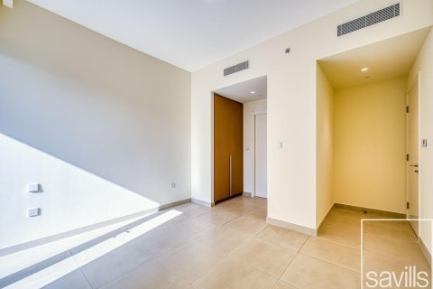 Apartment de 2 dormitorios en Creek Beach, UAE No. 194401 10