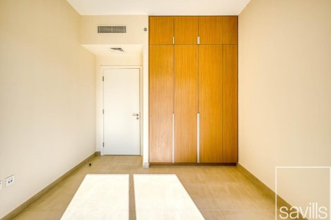 Apartment de 2 dormitorios en Creek Beach, UAE No. 194401 18
