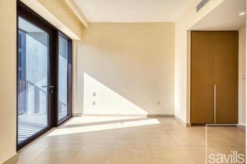 Apartment de 2 dormitorios en Creek Beach, UAE No. 194401 11