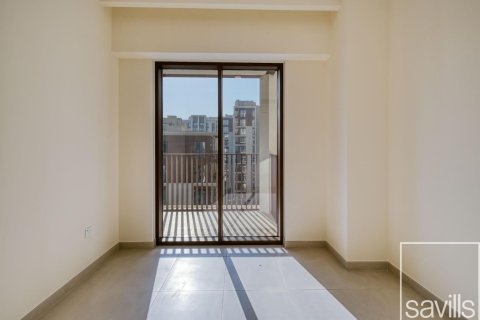 Apartment de 2 dormitorios en Creek Beach, UAE No. 194401 17