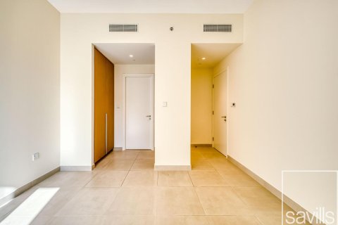 Apartment de 2 dormitorios en Creek Beach, UAE No. 194401 9
