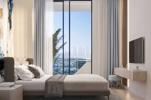 Appartement de 2 chambres à THE ORCHARD PLACE Jumeirah Village Circle, UAE No. 97604