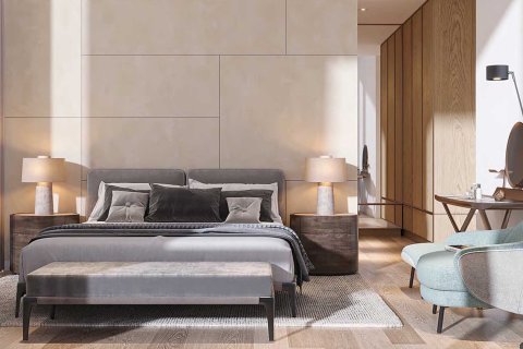 Appartement de 2 chambres à THE ORCHARD PLACE Jumeirah Village Circle, UAE No. 97607