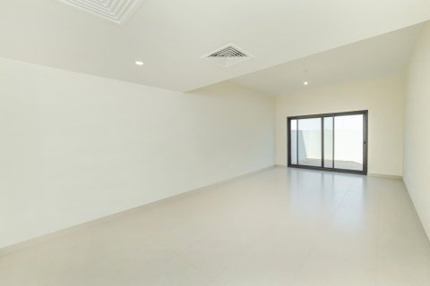 3 غرف نوم تاون هاوس في The Pulse, الإمارات العربية المتحدة رقم 168982