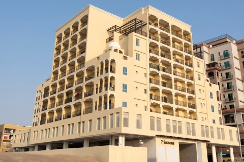 7 Seasons في International City, الإمارات العربية المتحدة رقم 70486