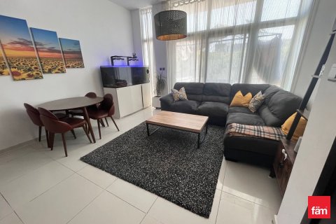 3 bedrooms Townhouse in Dubai, UAE No. 167185