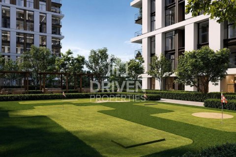 Квартира с 2 спальнями в Дубай, ОАЭ №209289