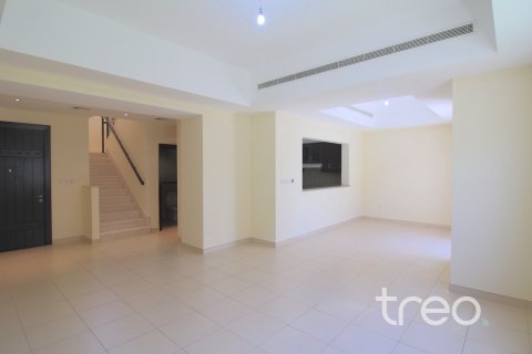 3 bedrooms Villa in Mira 2, UAE No. 203941