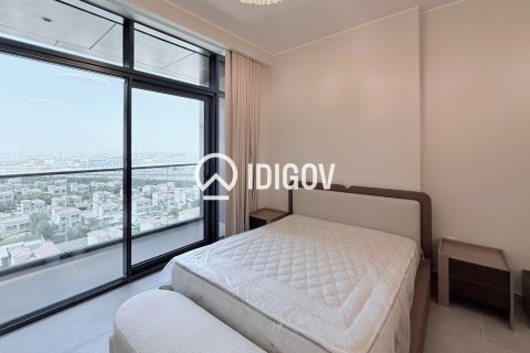 Apartamento tipo estudio Estudio en District 16, UAE No. 184544