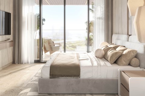 Appartement de 3 chambres à SkyHills Astra Al Barsha South, UAE No. 98111 10