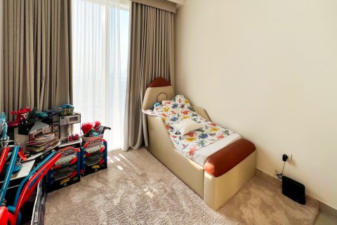 Appartement de 2 chambres à Downtown Dubai (Downtown Burj Dubai), UAE No. 208853 11