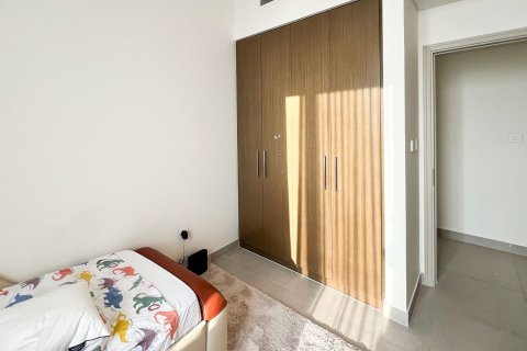 Appartement de 2 chambres à Downtown Dubai (Downtown Burj Dubai), UAE No. 208853 7