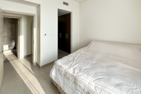 Appartement de 2 chambres à Downtown Dubai (Downtown Burj Dubai), UAE No. 208853 10