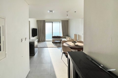 Appartement de 2 chambres à Downtown Dubai (Downtown Burj Dubai), UAE No. 208853 8