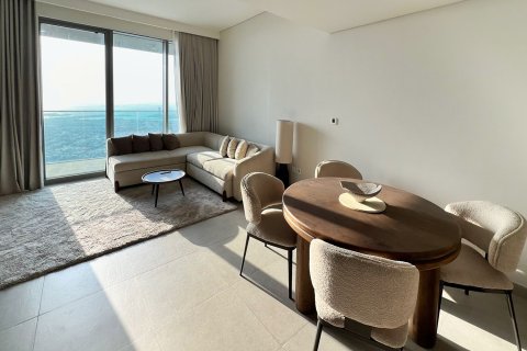 Appartement de 2 chambres à Downtown Dubai (Downtown Burj Dubai), UAE No. 208853 4