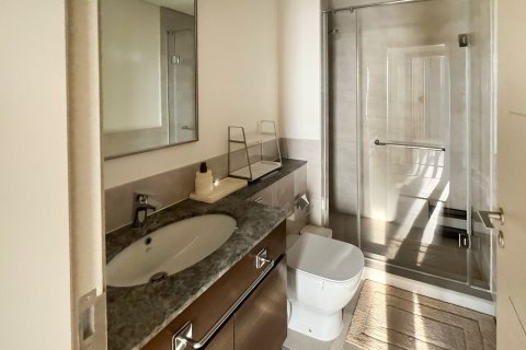 Appartement de 2 chambres à Downtown Dubai (Downtown Burj Dubai), UAE No. 208853 14