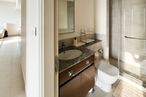 Appartement de 2 chambres à Downtown Dubai (Downtown Burj Dubai), UAE No. 208853 15