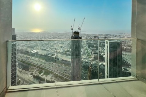 Appartement de 2 chambres à Downtown Dubai (Downtown Burj Dubai), UAE No. 208853 5