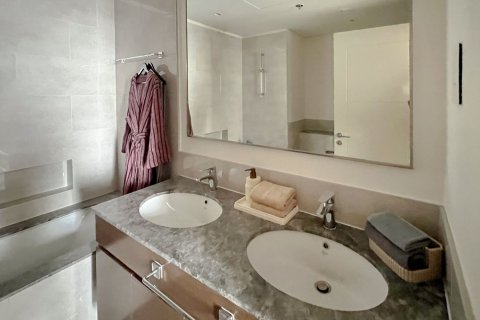Appartement de 2 chambres à Downtown Dubai (Downtown Burj Dubai), UAE No. 208853 13