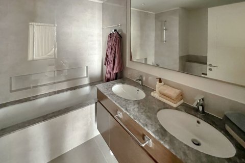 Appartement de 2 chambres à Downtown Dubai (Downtown Burj Dubai), UAE No. 208853 16