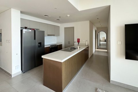 Apartment de 2 dormitorios en Downtown Dubai (Downtown Burj Dubai), UAE No. 208853