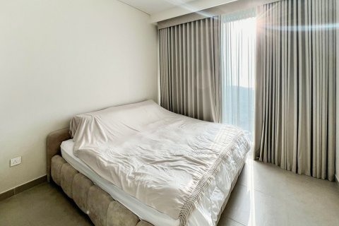 Appartement de 2 chambres à Downtown Dubai (Downtown Burj Dubai), UAE No. 208853 9