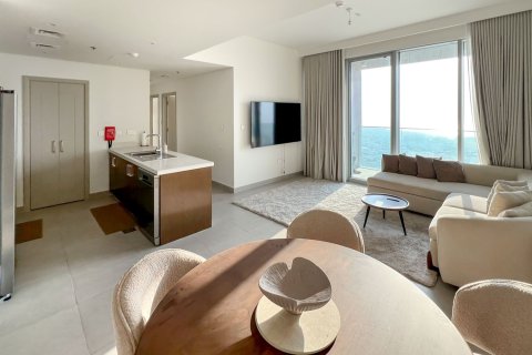 Appartement de 2 chambres à Downtown Dubai (Downtown Burj Dubai), UAE No. 208853 3