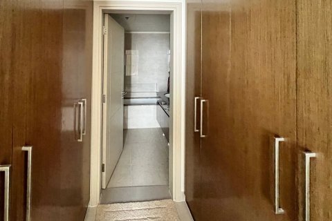 Appartement de 2 chambres à Downtown Dubai (Downtown Burj Dubai), UAE No. 208853 6