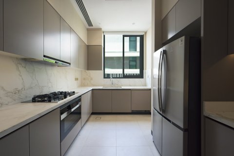 Villa de 6 chambres à Majestic Vistas, UAE No. 208850 27