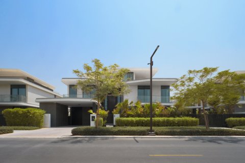 Villa de 6 chambres à Majestic Vistas, UAE No. 208850 22