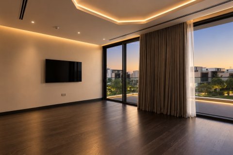 Villa de 6 chambres à Majestic Vistas, UAE No. 208850 10