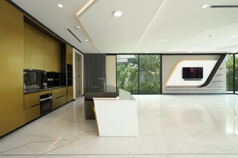 Villa de 6 chambres à Majestic Vistas, UAE No. 208850 18