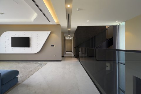 Villa de 6 chambres à Majestic Vistas, UAE No. 208850 29