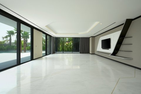 Villa de 6 chambres à Majestic Vistas, UAE No. 208850 17