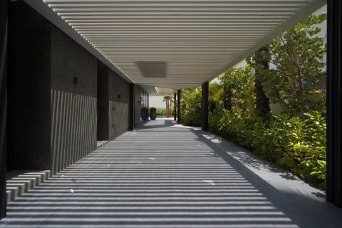 Villa de 6 chambres à Majestic Vistas, UAE No. 208850 16
