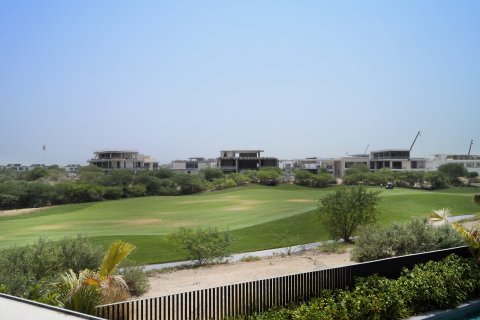 Villa de 6 chambres à Majestic Vistas, UAE No. 208850 23