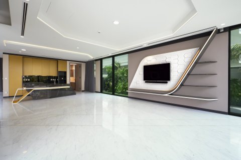 Villa de 6 chambres à Majestic Vistas, UAE No. 208850 26