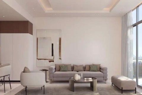 1 bedroom Apartment in Dubai Science Park, UAE No. 147590